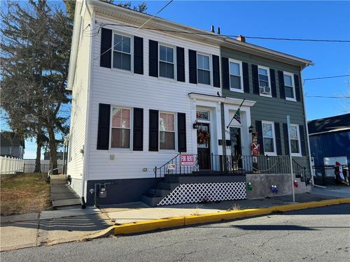 429 Reynolds Street, Easton, PA, 18042 | Card Image