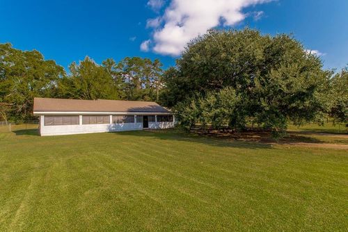 58459 Highway 60, Bogalusa, LA, 70427-0421 | Card Image