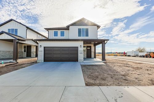 1711 W Ross Rd, Syracuse, UT, 84075-4332 | Card Image