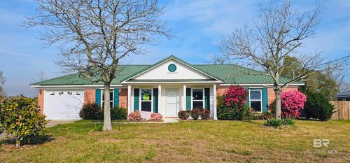 8940 Shannons Mill Rd, Foley, AL, 36535-5053 | Card Image