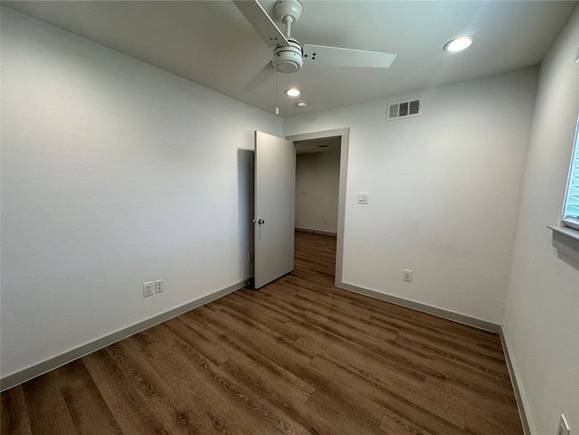APT-109 - 4526 Munger Ave, Condo with 1 bedrooms, 1 bathrooms and null parking in Dallas TX | Image 13