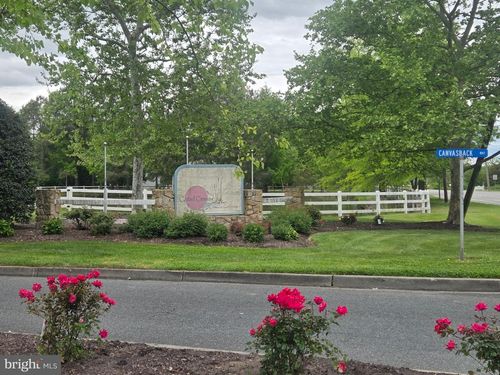112 Audubon Ct, CAMBRIDGE, MD, 21613-3660 | Card Image