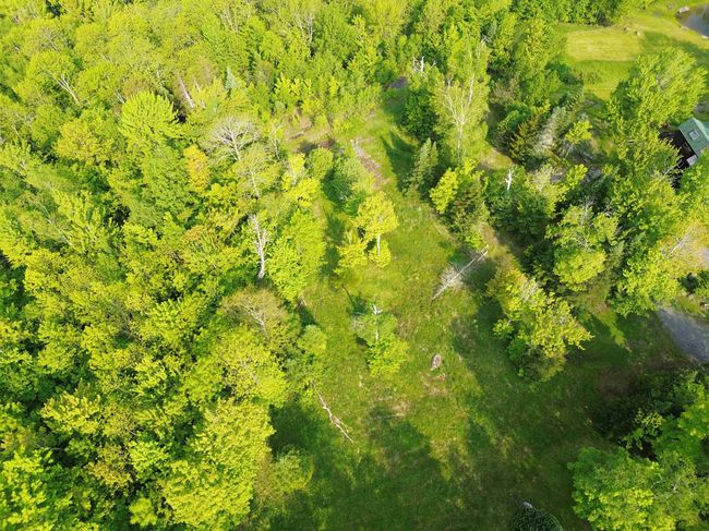 48 Alberts Ln, Home with 0 bedrooms, 0 bathrooms and null parking in Warren VT | Image 7