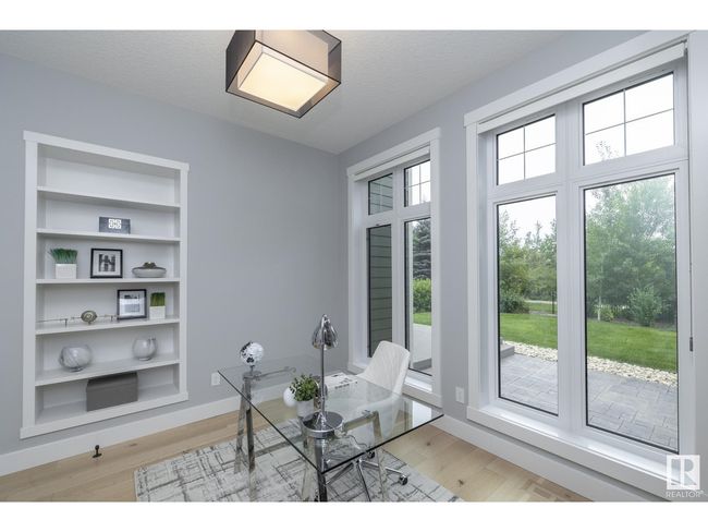7549 May Common Nw, House other with 4 bedrooms, 4 bathrooms and null parking in Edmonton AB | Image 5