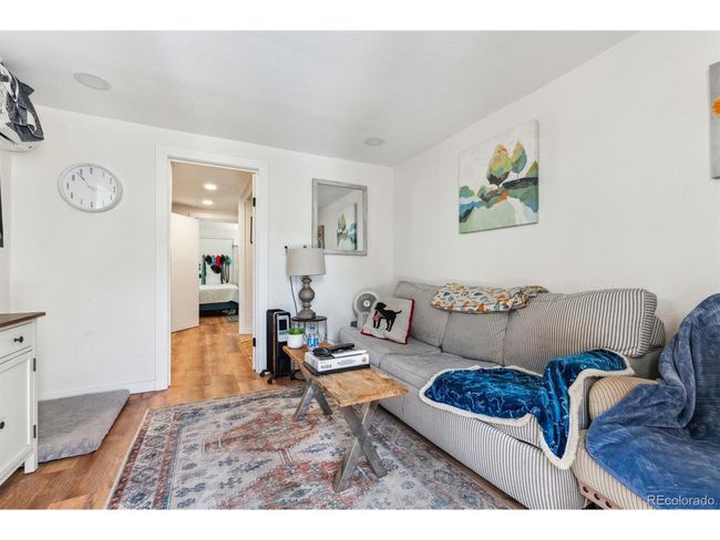 5384 Olde Stage Rd, House other with 5 bedrooms, 2 bathrooms and null parking in Boulder CO | Image 40