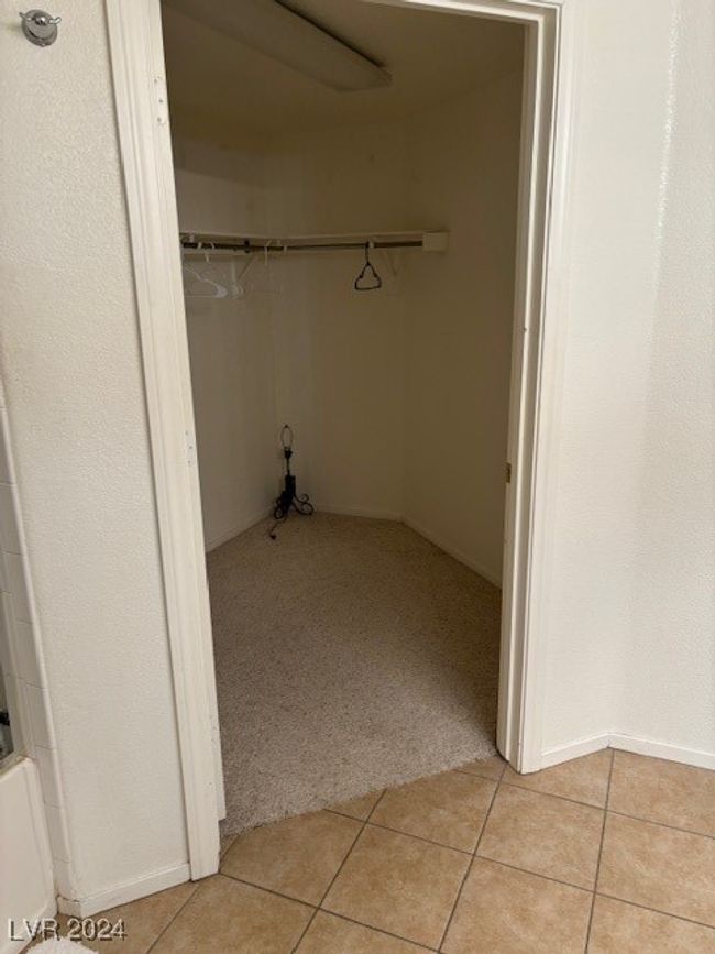 UNIT-206 - 2053 Jade Creek St, Condo with 2 bedrooms, 2 bathrooms and null parking in Las Vegas NV | Image 8
