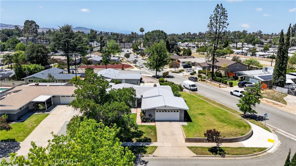 Residential in Redlands 2