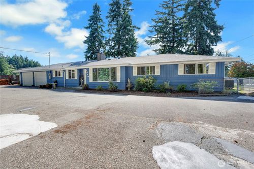 5722 44th Ave E, Tacoma, WA, 98443-2414 | Card Image