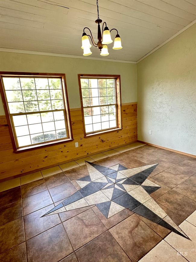 202 Pine Hollow Ln, House other with 4 bedrooms, 3 bathrooms and 2 parking in Kooskia ID | Image 13