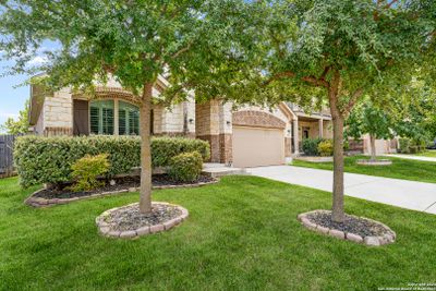 14434 Palomino Pl, House other with 4 bedrooms, 3 bathrooms and null parking in San Antonio TX | Image 3