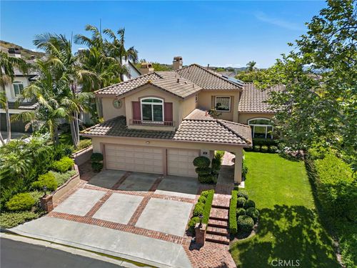 2 Stoneridge, Coto de Caza, CA, 92679-4816 | Card Image