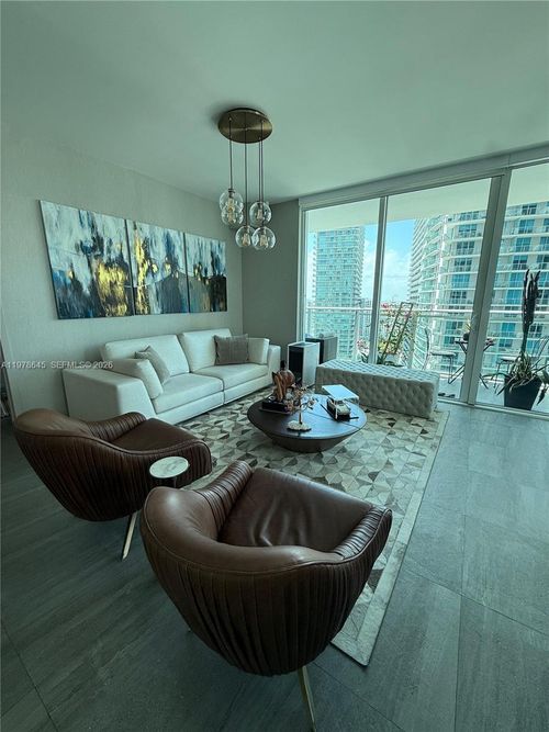 unit-2109-1080 Brickell Ave, Miami, FL, 33131-3999 | Card Image