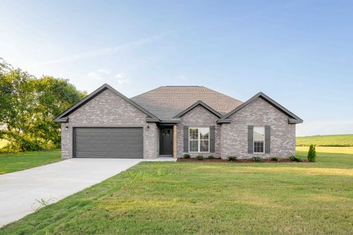 1080 County Road 31, Killen, AL, 35645 | Card Image