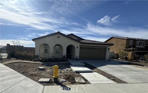  Moondance Lane, San Jacinto, CA, 92583 | Card Image