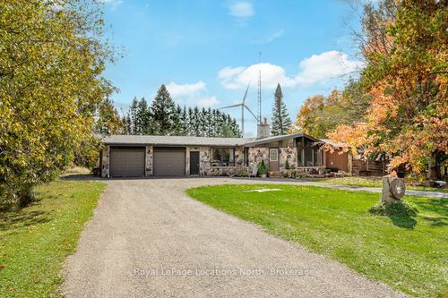 89 Argyle St, Melancthon, ON, L9V3P2 | Card Image