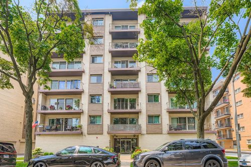 apt-6d-235 Marengo Ave, Forest Park, IL, 60130-1633 | Card Image