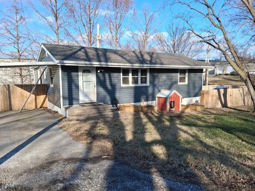 1905 Heriford Rd, Columbia, MO, 65202-1989 | Card Image