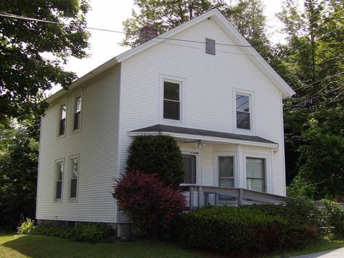 6 Gibbs St, Proctor, VT, 05765-1156 | Card Image