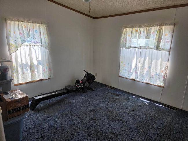 3567 Hollyfield Dr, House other with 3 bedrooms, 2 bathrooms and null parking in Cedar Springs MI | Image 9