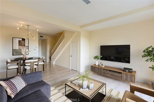 24e-30902 Clubhouse Dr, Laguna Niguel, CA, 92677-2902 | Card Image