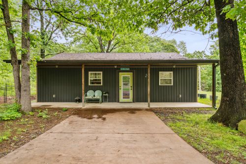 6019 E 620 Rd, Locust Grove, OK, 74352-1857 | Card Image