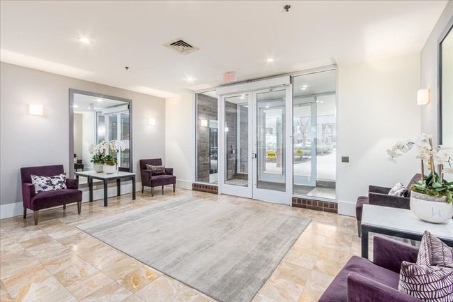 APT-418 - 950 Massachusetts Ave, Condo with 2 bedrooms, 2 bathrooms and null parking in Cambridge MA | Image 19