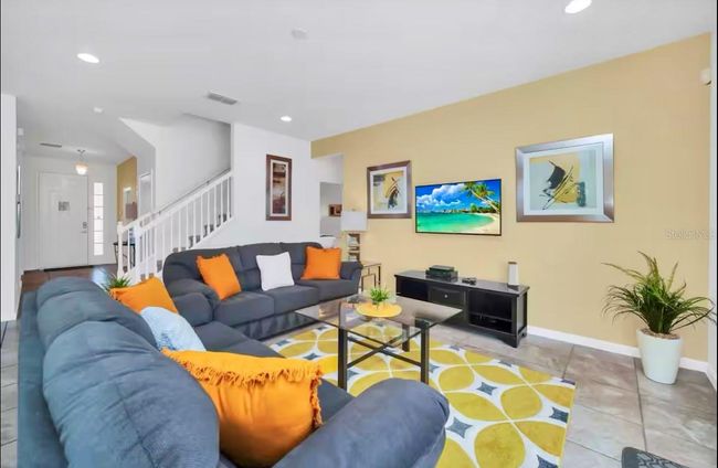 5192 Oakbourne Ave, House other with 6 bedrooms, 5 bathrooms and null parking in DAVENPORT FL | Image 4