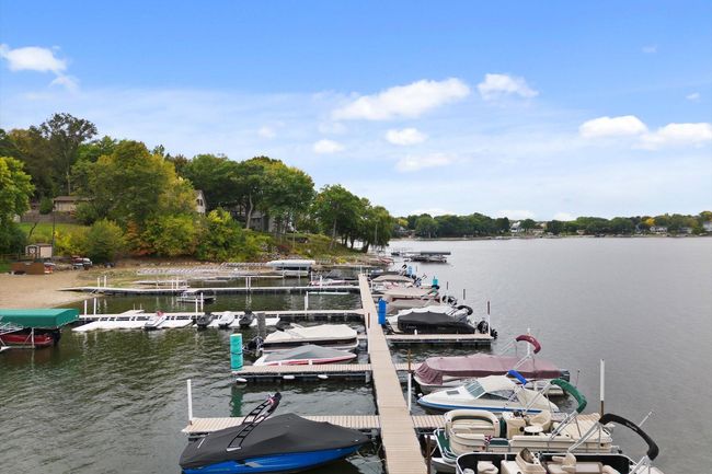 Lake life! | Image 42
