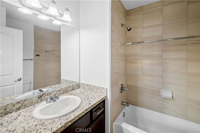 4619 Alekona Ct, Townhouse with 4 bedrooms, 4 bathrooms and 2 parking in Cypress CA | Image 17