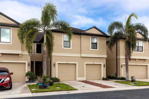 5117 Bay Isle Cir, CLEARWATER, FL, 33760-2960 | Card Image