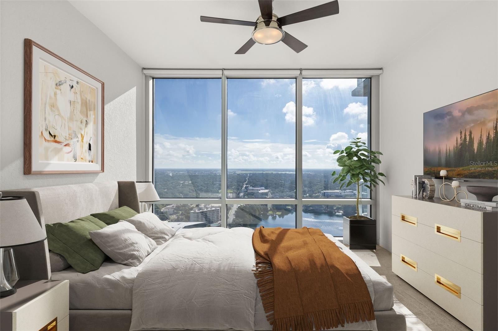 Residential in ORLANDO 4