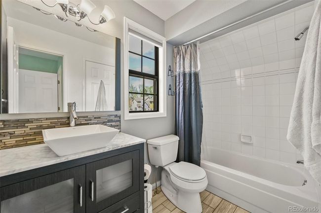 4829 Baldwin Pl, House other with 2 bedrooms, 2 bathrooms and 2 parking in Boulder CO | Image 30
