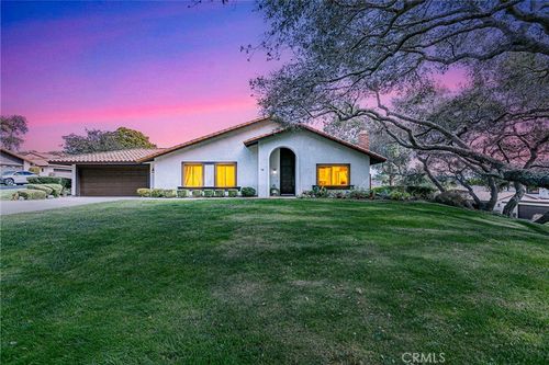 73 Stanford Cir, Lompoc, CA, 93436-1113 | Card Image