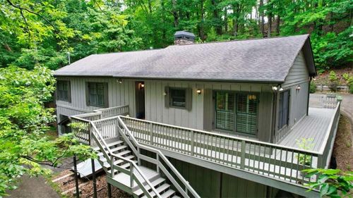 434 Sunset Ct, Jasper, GA, 30143-3468 | Card Image