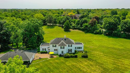 1596 W Palatine Rd, Inverness, IL, 60067 | Card Image