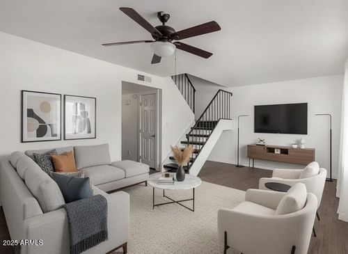 4734 W Rose Ln, Glendale, AZ, 85301-4713 | Card Image