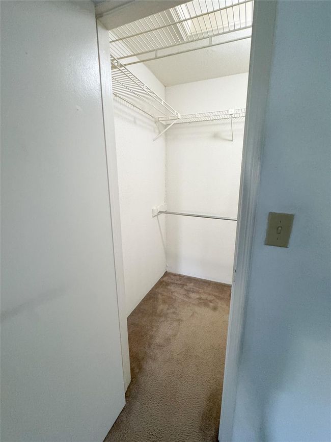 APT-232 - 977 Riverside Dr, Condo with 1 bedrooms, 1 bathrooms and null parking in Coral Springs FL | Image 10