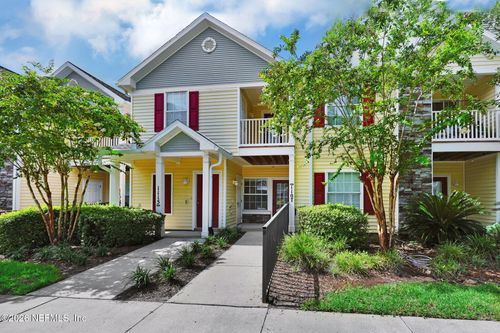 1107-575 Oakleaf Plantation Pkwy, Orange Park, FL, 32065-3571 | Card Image