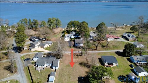0 Rio Vista Ln, Dunnsville, VA, 22454 | Card Image