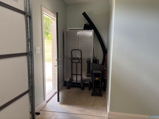 65 Betty Way, House other with 4 bedrooms, 2 bathrooms and null parking in Scottsboro AL | Image 15