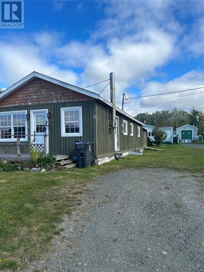 11 View Lane, House other with 2 bedrooms, 2 bathrooms and null parking in Conception Bay South NL | Image 2