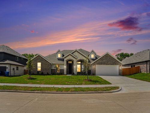 706 Alaina Dr, Desoto, TX, 75115-8059 | Card Image