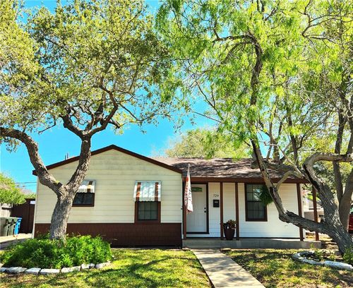 729 Sharon Dr, Corpus Christi, TX, 78412-2923 | Card Image