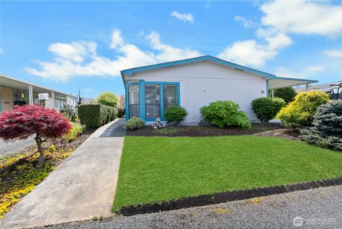 spc-76-836 Harman Way S, Orting, WA, 98360-9541 | Card Image