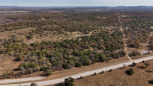 00 Davidson Cemetery Rd, Strawn, TX, 76475 | Card Image