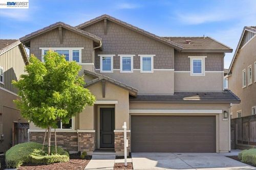 1172 Sagardia Way, Gilroy, CA, 95020-7153 | Card Image