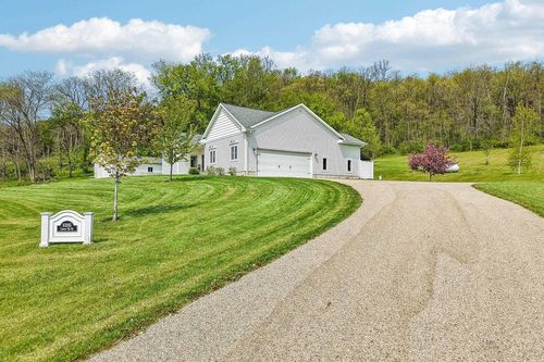 10265 County Road Kp Road, BLACK EARTH, WI, 53560 | Card Image