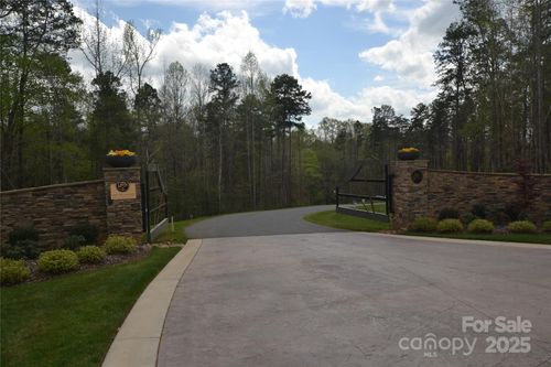 Lot 1B Ventosa Dr, Denver, NC, 28037 | Card Image
