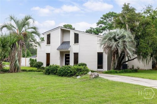 232 Groveland Cir, Savannah, GA, 31405-5639 | Card Image