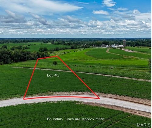 232 Autumn Hills Dr, Old Monroe, MO, 63369 | Card Image